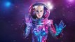 Katy Perry to Host 2017 VMAs | THR News