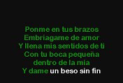 Conjunto Primavera - Hazme Olvidarla (Karaoke con voz guia)