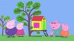 Peppa Pig 39 - The Tree House