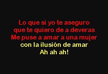 El Coyote y Su Banda Tierra Santa - Arboles De La Barranca (Karaoke con voz guia)