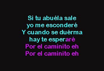 Elvis  Crespo - Por El Caminito (Karaoke con voz guia)