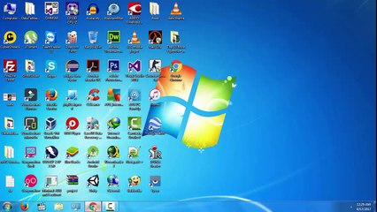 How to change dark theme  for youtube youtube - tech addict