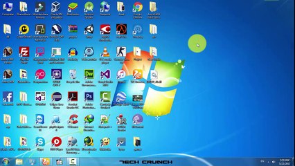 How to fix dll files ion windows - Tech Addict
