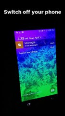 How to Factory Reset Android Mobile Tech Addict