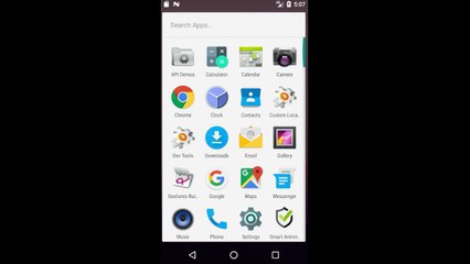 Antivirus Applock + booster + cleaner + AppManager