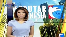 Polisi Glear Olah TKP Pasca Penembakan Rumah Kos di Medan Sumatera Utara