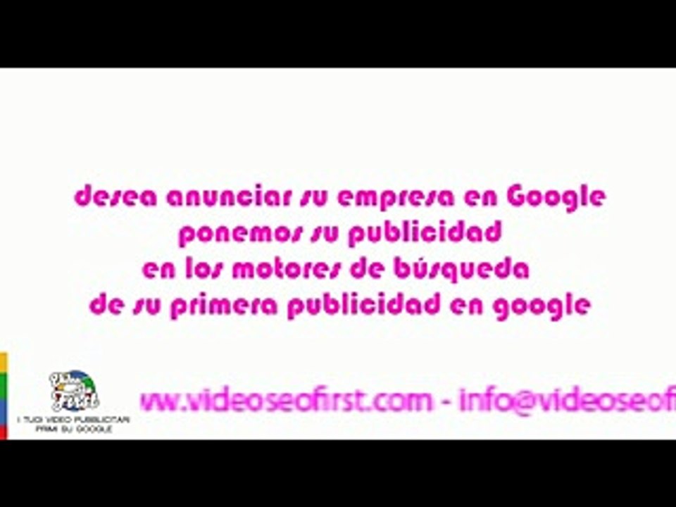 per stabilire in anticipo il candidato, in rappresentanza di un determinato partito o coalizione,