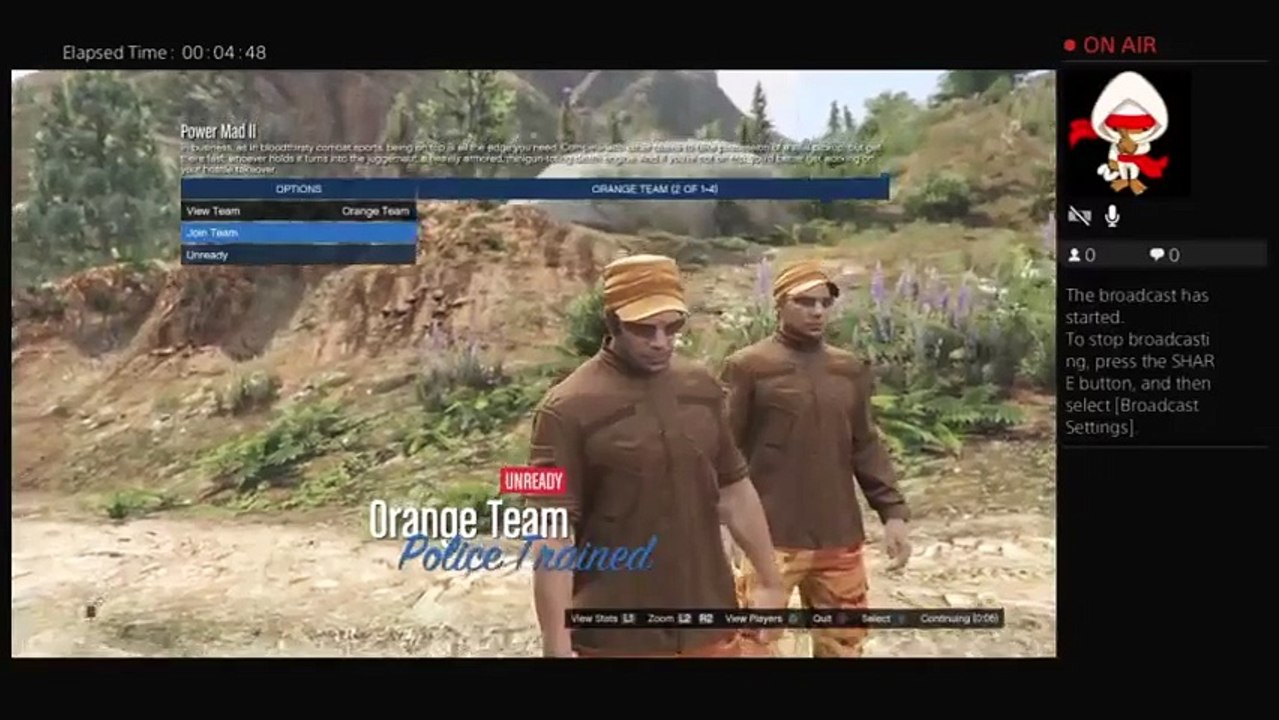 Gta5 (6)