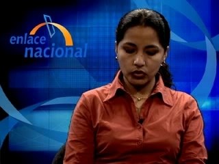 EDITORIAL - JUEVES 25 DE OCTUBRE DE 2007