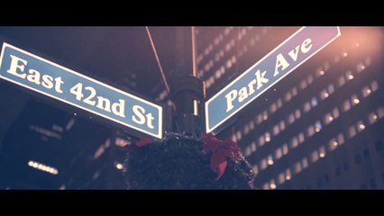 Stress (Directed By Nightkrawler X) - Nightcrawler TruYork