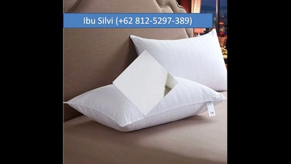 HARGA PROMO!!!, +62 812-5297-389 (Tsel), Pusat Pabrik Bantal Villa Terbaru,
