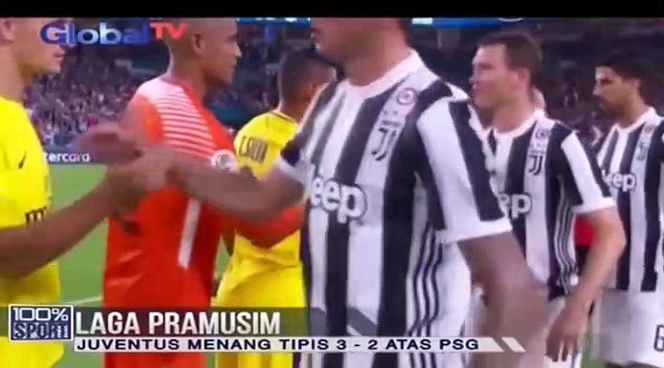 Juventus,,,,