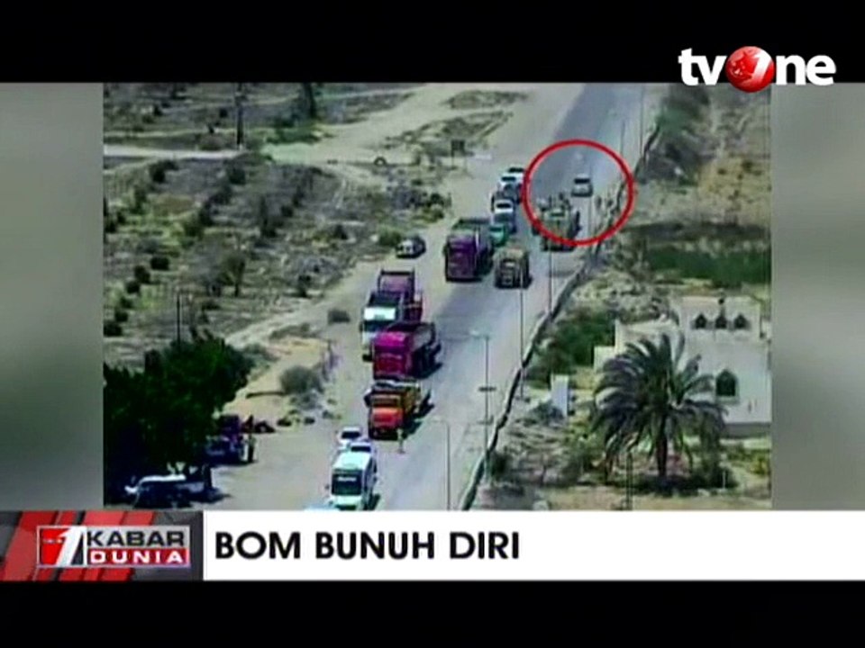 Mesir..