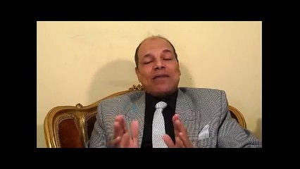 The writer Anis Aldeghidy Talking with Saddam Hussein And Uday and daughter A phone call i