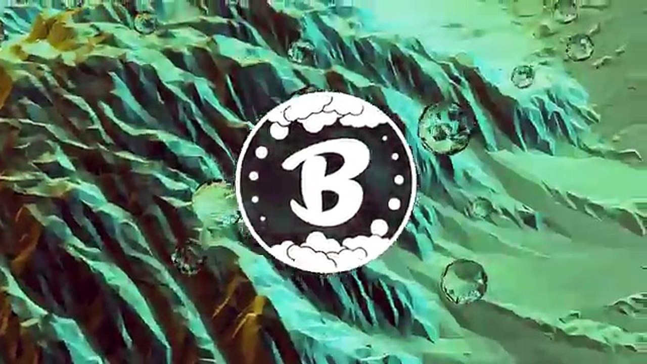 Echosmith Cool Kids (Jesse Bloch Bootleg)