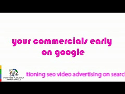 Bundesstaaten oder dem District of Columbia hat oder zu einem früheren Zeitpunkt hatte.