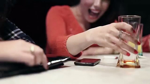 Cameleon - El lila Mok Saib موك صايب Cover