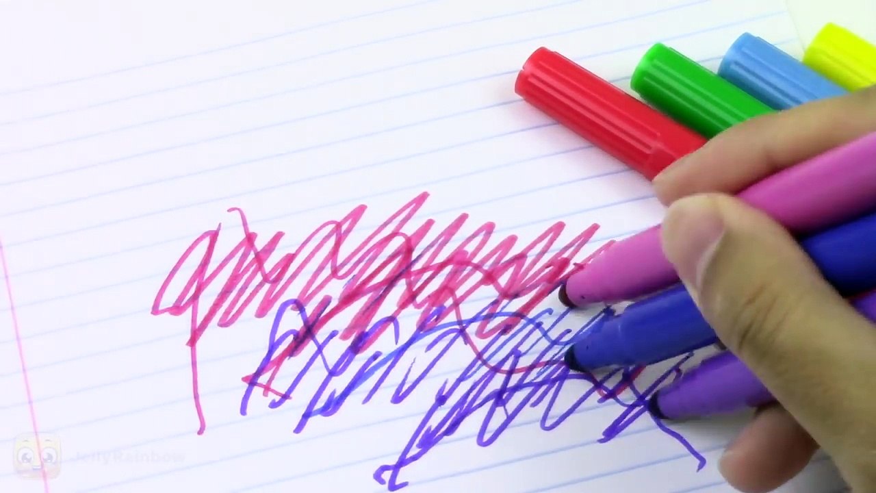 How To Make Body Wash Slime without Glue, Borax, Salt, Cornstarch, Face mask! Not Sticky S