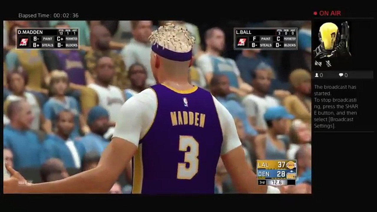 2k legend status (5)