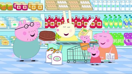 Peppa Pig Wutz Deutsch Neue Ep.n 2017 #90