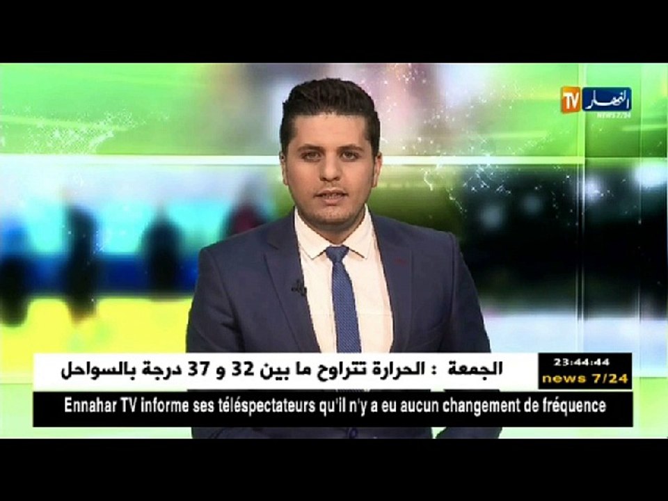 نيمار يقود برشلونة للفوز على مانشستر يونايتد وديا