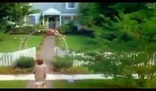 Her Deadly Rival (2013)/ Stars: Harry Hamlin, Annie Potts, Lisa Zane