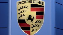 Porsche отзывает 22 тысяч автомобилей