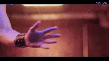 #과천경마 ★ma3040.com★ 부산경마07