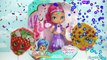 NEW Shimmer and Shine Doll WISH AND SPIN SHINE Genie DOLL with Twozies Surprise Toys