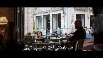 فيلم اسطمبول الحمراء مترجم للعربية - قسم 2 -