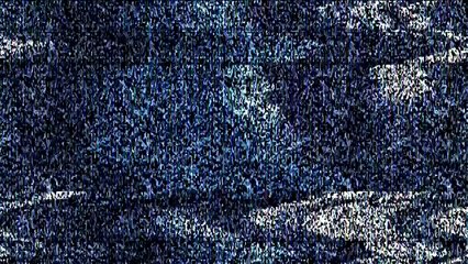 【MAD】 Naruto Shippuuden OP_ T0wa n0 Kizuna