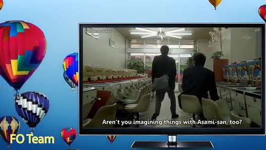 all esper dayo eng sub download