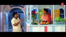 Deweni Inima | Episode 119 20th July 2017