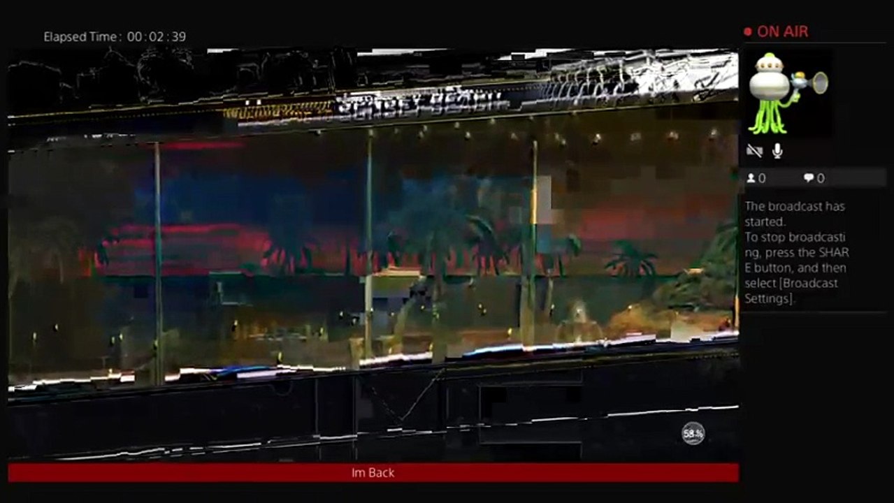 Playing with Kvng Smack (3)