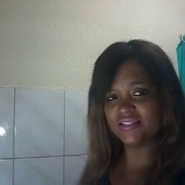 Dicas super fáceis de fazer