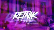 [SOLD] ROYALE Hard Booming Lex Luger Type Trap Beat Rap Instrumental | Retnik Beats