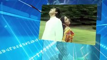 Thenum paalum
