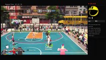 dnice4life315's Live PS4 3on3 Freestyle Gameplay (75)