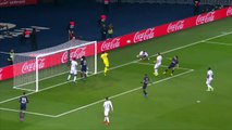 Paris Saint-Germain - Toulouse FC (0-0) - Highlights - (PARIS - TFC) _ 2016-17-6bJpkUAoX18