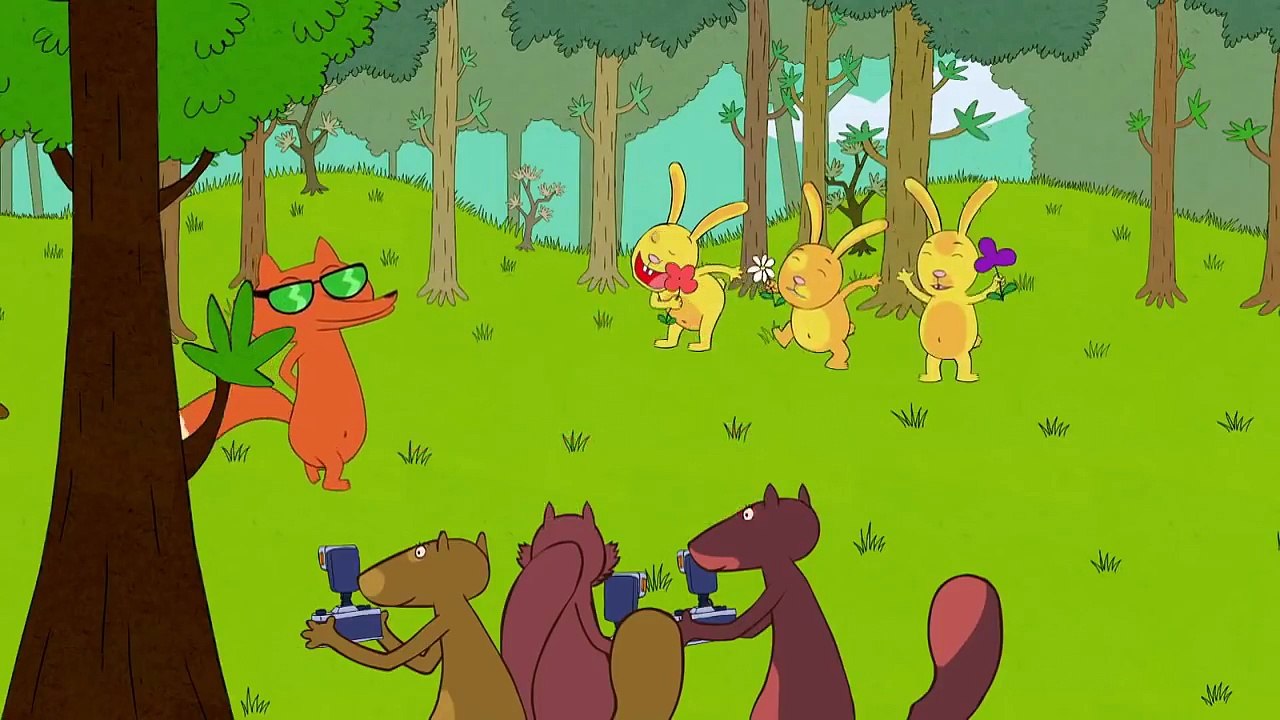 Dessin Animé en Francais | Mila raconte 1001 Histoires || dessin animé complet en francais [2]