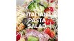 Pasta Salad 4 Ways | Cooking Network