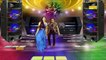 Latest Haryanvi Dance 2017 ¦ Pajeb ¦ Shivani ¦ RJ Vikas Dutt ¦ Dj Haryanvi Dance ¦ Maina Haryanvi