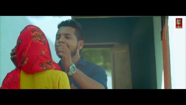 Tirchhi Nazar ¦ Akash Sharma, Ak Jatti, TR ¦ Latest Haryanvi Songs Haryanavi 2017