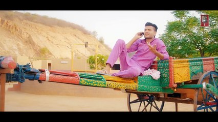 Video Calling ¦ VR Devsariya, Sonika Singh, Abhav Singh Kasumbhi ¦ Latest Haryanvi Songs 2017