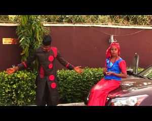 Kazafi by Abdu Boda 🎶 - Official Music Video