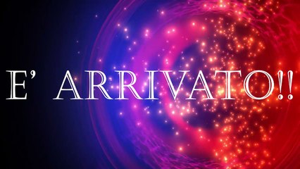 Il Miglior Mago per bambini di Tutta Milano