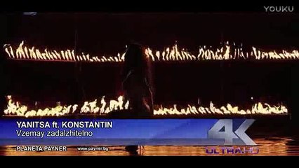 #과천경마 ★ma3040.com★ 부산경마22