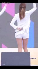 #과천경마 ★ma3040.com★ 부산경마26