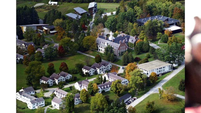 10 Facts About Peter Dinklage (Tyrion Lannister)