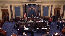 Usa: senato approva sanzioni contro Mosca
